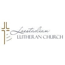 Laestadian Lutheran Church (LLC)