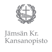 Opisto-tjänster och andra Jämsä