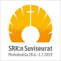 Suviseurat Muhos