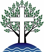 Laestadian Lutheran Church of Elk River