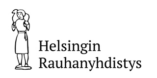 Helsinki in English