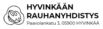 Hyvinkään rauhanyhdistys