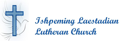 Ishpeming Laestadian Lutheran Church