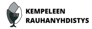 Kempeleen Rauhanyhdistys