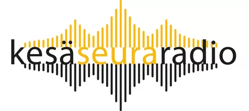 Kesäseuraradio arkistoradio