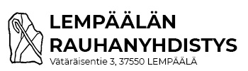 Lempäälän rauhanyhdistys