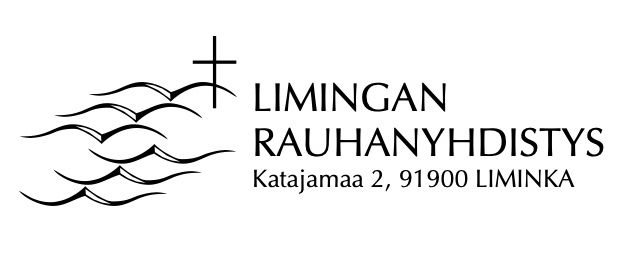 Limingan rauhanyhdistys