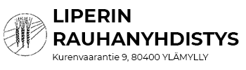 Liperin rauhanyhdistys
