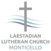 Laestadian Lutheran Church of Monticello
