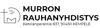 Murron rauhanyhdistys