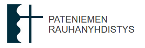 Pateniemen rauhanyhdistys