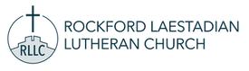 Rockford Laestadian Lutheran Church