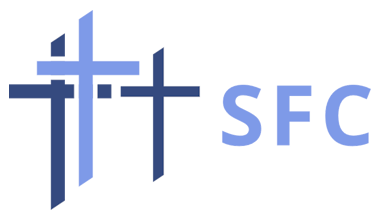 SFC:s Sommarmöte i Stockholm