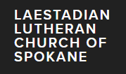 Spokane Laestadian Lutheran Church