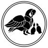 Tornion rauhanyhdistys