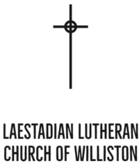 Williston Laestadian Lutheran Church