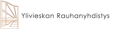 Ylivieskan rauhanyhdistys